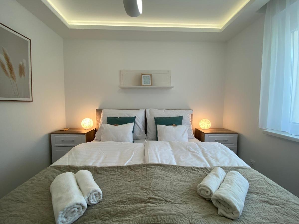 Sunshine Homes 扎马迪 外观 照片