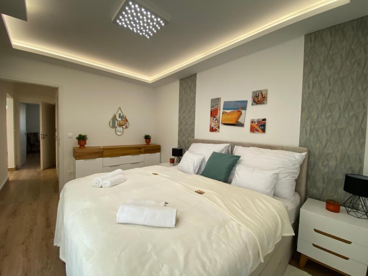 Sunshine Homes 扎马迪 外观 照片