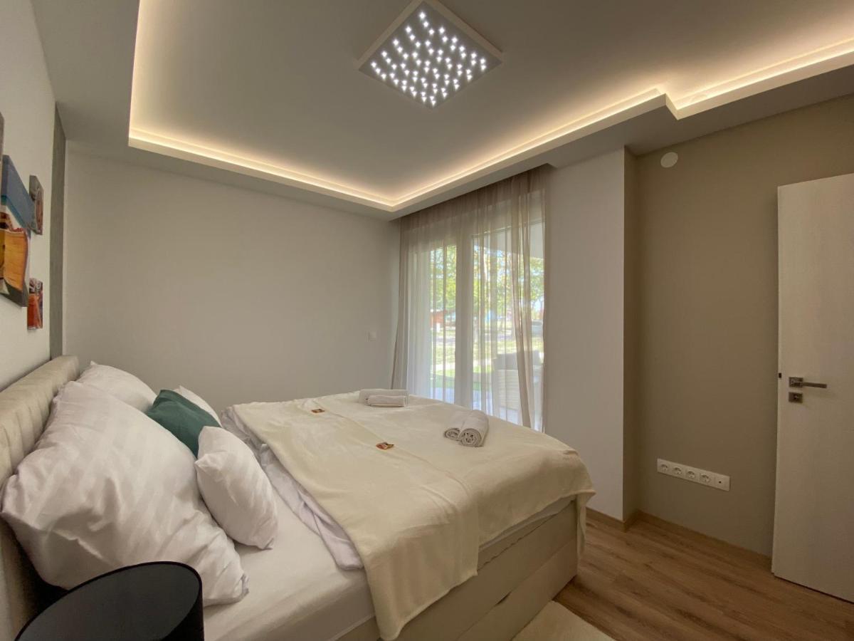 Sunshine Homes 扎马迪 外观 照片