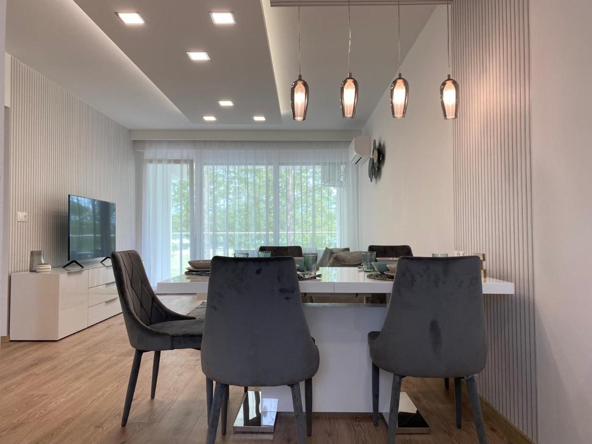 Sunshine Homes 扎马迪 外观 照片